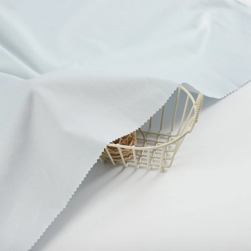 棉花質混合面料